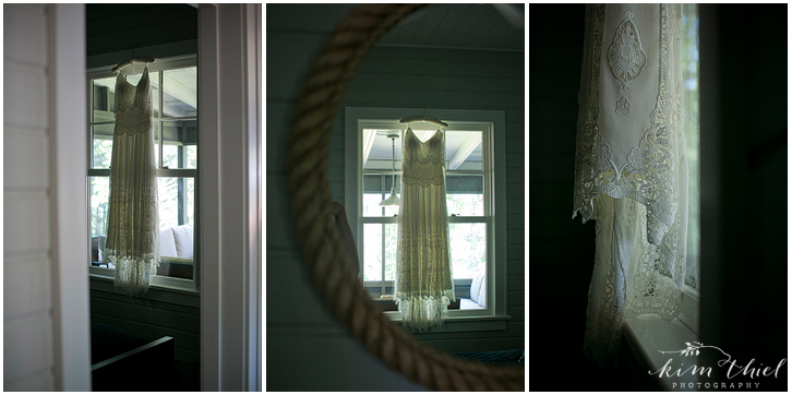 021_Kim_Thiel_Photography_Madeline_Island_Wisconsin_Wedding_Vintage_Chic