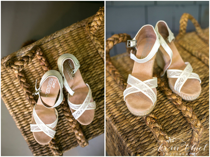 024_Kim_Thiel_Photography_Madeline_Island_Wisconsin_Wedding_Vintage_Chic