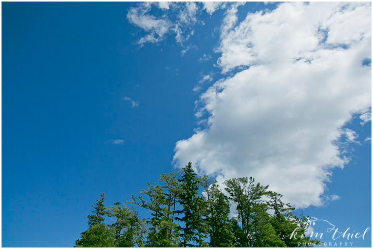 02_Kim_Thiel_Photography_Door_County_Gordon_Lodge_Wedding