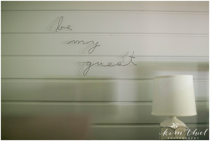036_Kim_Thiel_Photography_Madeline_Island_Wisconsin_Wedding_Vintage_Chic