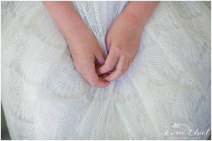 041_Kim_Thiel_Photography_Madeline_Island_Wisconsin_Wedding_Vintage_Chic