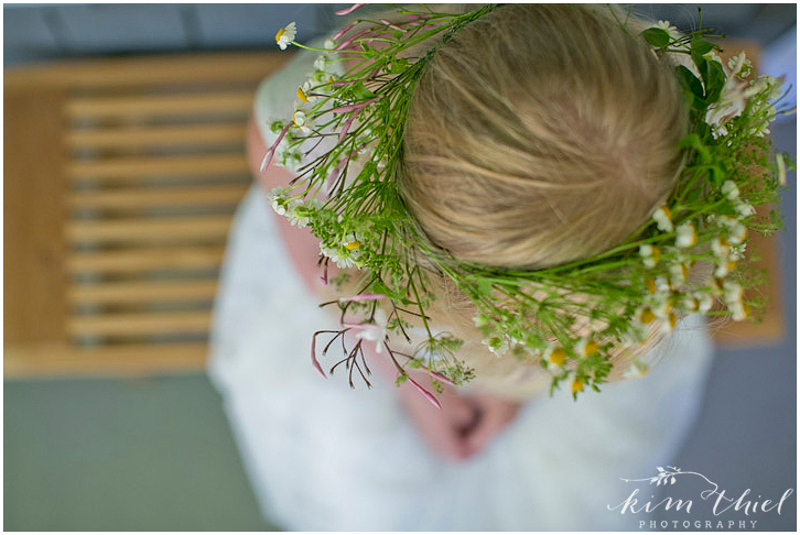 043_Kim_Thiel_Photography_Madeline_Island_Wisconsin_Wedding_Vintage_Chic