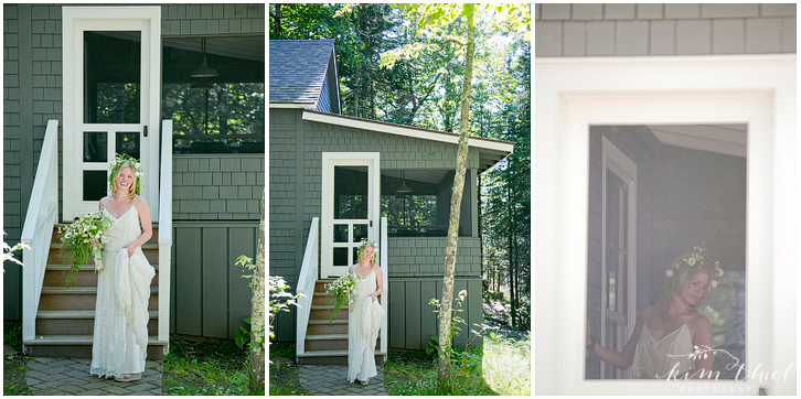 045_Kim_Thiel_Photography_Madeline_Island_Wisconsin_Wedding_Vintage_Chic