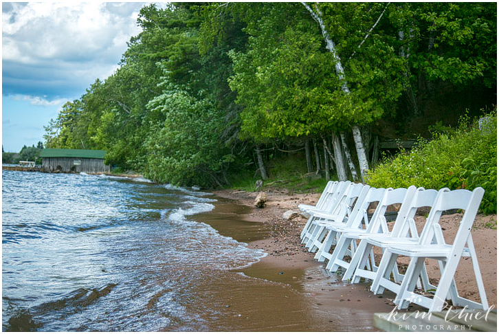 048_Kim_Thiel_Photography_Madeline_Island_Wisconsin_Wedding_Vintage_Chic