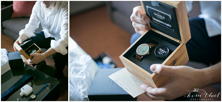 05_Kim_Thiel_Photography_Door_County_Gordon_Lodge_Wedding