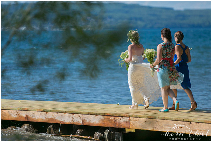 068_Kim_Thiel_Photography_Madeline_Island_Wisconsin_Wedding_Vintage_Chic