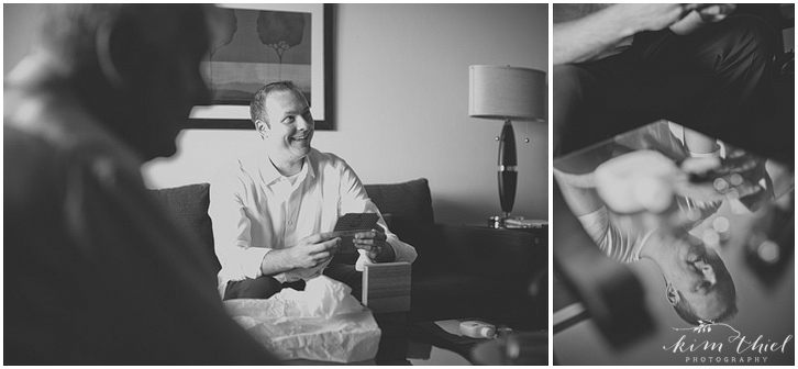 06_Kim_Thiel_Photography_Door_County_Gordon_Lodge_Wedding