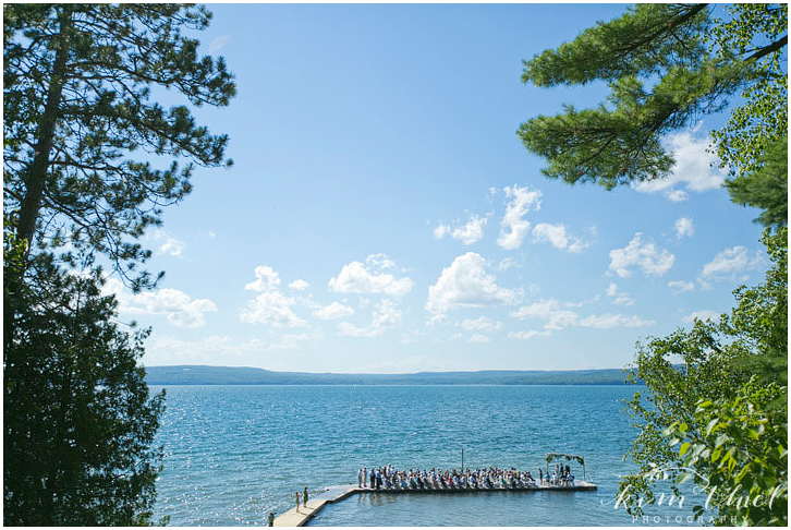 075_Kim_Thiel_Photography_Madeline_Island_Wisconsin_Wedding_Vintage_Chic