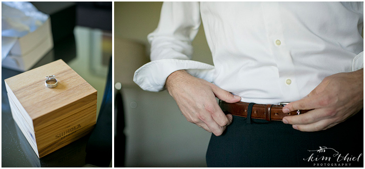07_Kim_Thiel_Photography_Door_County_Gordon_Lodge_Wedding