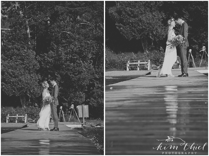 084_Kim_Thiel_Photography_Madeline_Island_Wisconsin_Wedding_Vintage_Chic