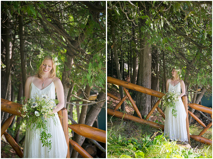 085_Kim_Thiel_Photography_Madeline_Island_Wisconsin_Wedding_Vintage_Chic