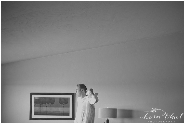 08_Kim_Thiel_Photography_Door_County_Gordon_Lodge_Wedding