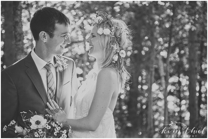 091_Kim_Thiel_Photography_Madeline_Island_Wisconsin_Wedding_Vintage_Chic