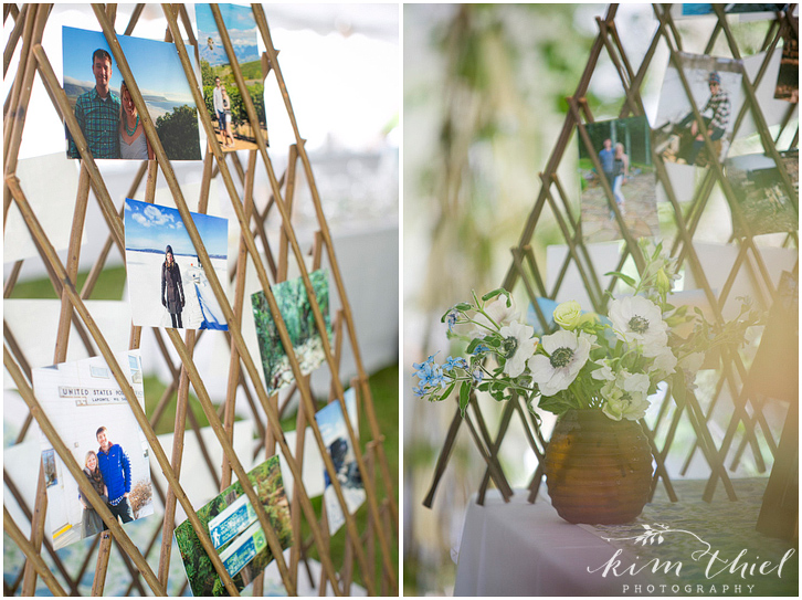 099_Kim_Thiel_Photography_Madeline_Island_Wisconsin_Wedding_Vintage_Chic