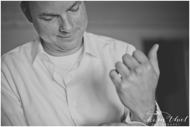 09_Kim_Thiel_Photography_Door_County_Gordon_Lodge_Wedding