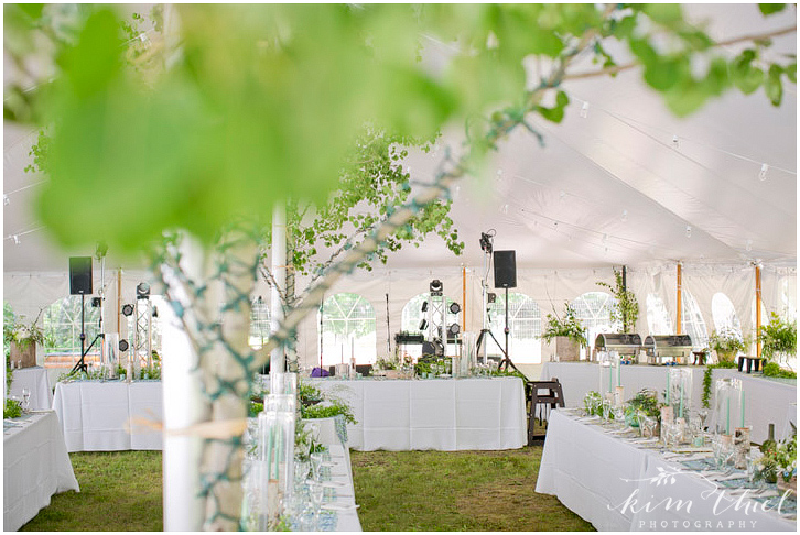 101_Kim_Thiel_Photography_Madeline_Island_Wisconsin_Wedding_Vintage_Chic