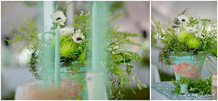 104_Kim_Thiel_Photography_Madeline_Island_Wisconsin_Wedding_Vintage_Chic