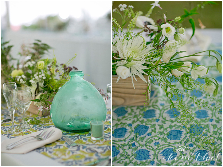 105_Kim_Thiel_Photography_Madeline_Island_Wisconsin_Wedding_Vintage_Chic