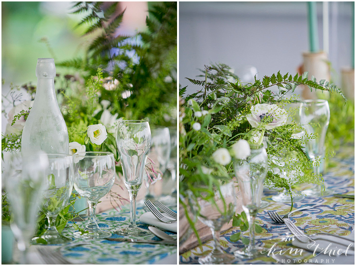 109_Kim_Thiel_Photography_Madeline_Island_Wisconsin_Wedding_Vintage_Chic