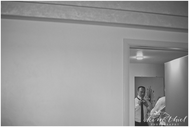 10_Kim_Thiel_Photography_Door_County_Gordon_Lodge_Wedding