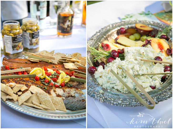 112_Kim_Thiel_Photography_Madeline_Island_Wisconsin_Wedding_Vintage_Chic