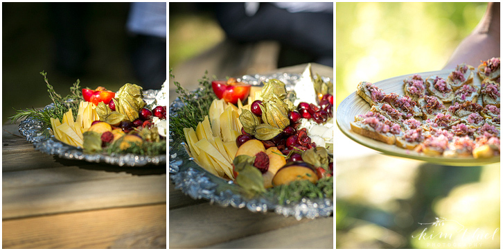 114_Kim_Thiel_Photography_Madeline_Island_Wisconsin_Wedding_Vintage_Chic