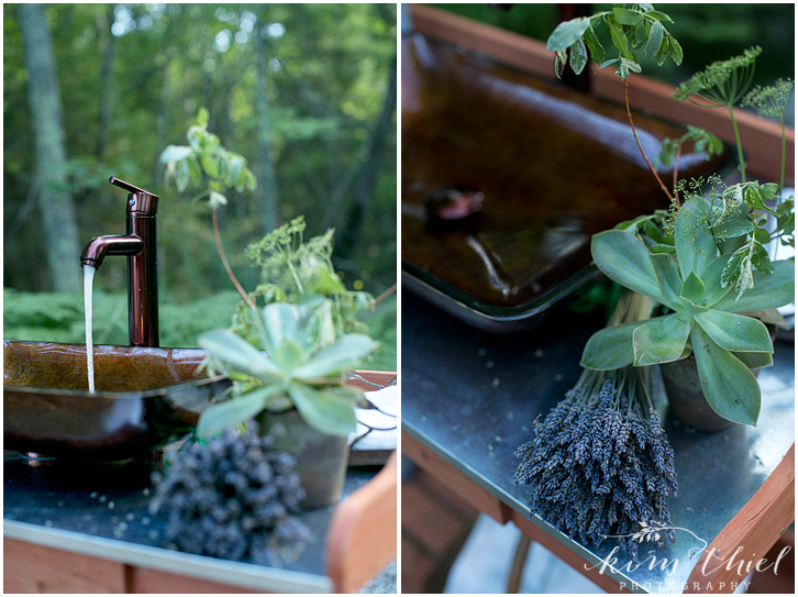 119_Kim_Thiel_Photography_Madeline_Island_Wisconsin_Wedding_Vintage_Chic