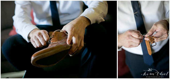 11_Kim_Thiel_Photography_Door_County_Gordon_Lodge_Wedding