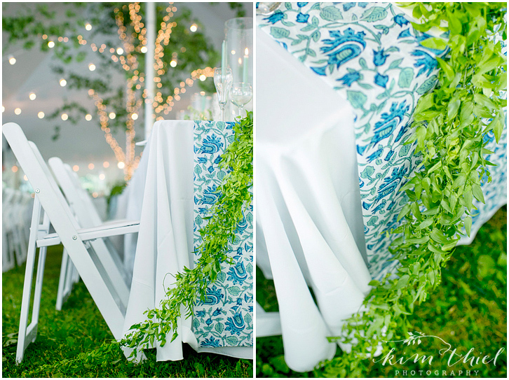 124_Kim_Thiel_Photography_Madeline_Island_Wisconsin_Wedding_Vintage_Chic