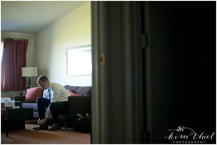 12_Kim_Thiel_Photography_Door_County_Gordon_Lodge_Wedding