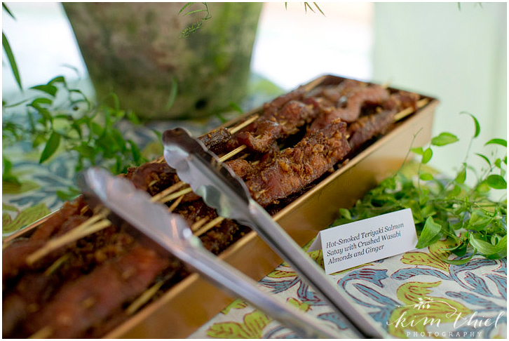 130_Kim_Thiel_Photography_Madeline_Island_Wisconsin_Wedding_Vintage_Chic