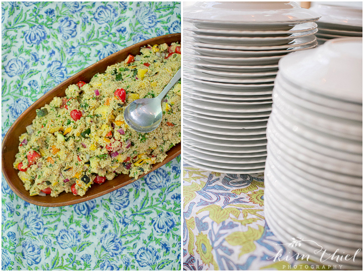 132_Kim_Thiel_Photography_Madeline_Island_Wisconsin_Wedding_Vintage_Chic