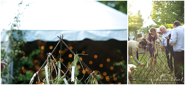 138_Kim_Thiel_Photography_Madeline_Island_Wisconsin_Wedding_Vintage_Chic