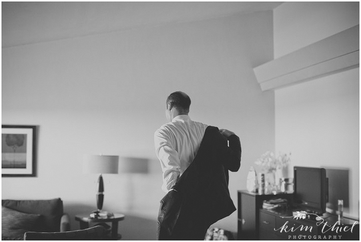 13_Kim_Thiel_Photography_Door_County_Gordon_Lodge_Wedding