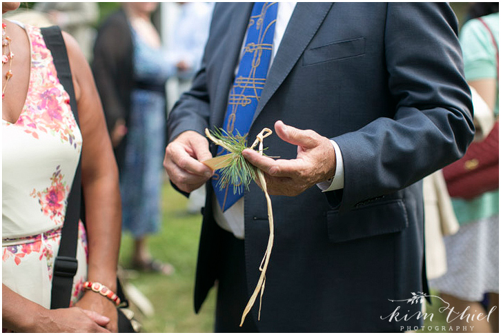 140_Kim_Thiel_Photography_Madeline_Island_Wisconsin_Wedding_Vintage_Chic