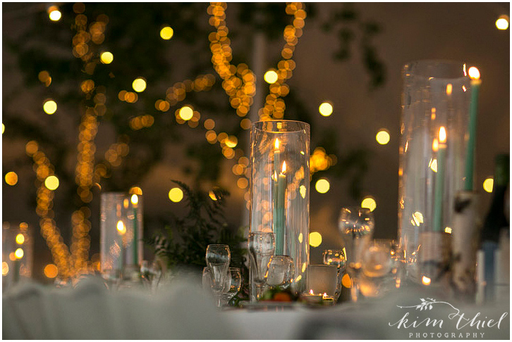 141_Kim_Thiel_Photography_Madeline_Island_Wisconsin_Wedding_Vintage_Chic
