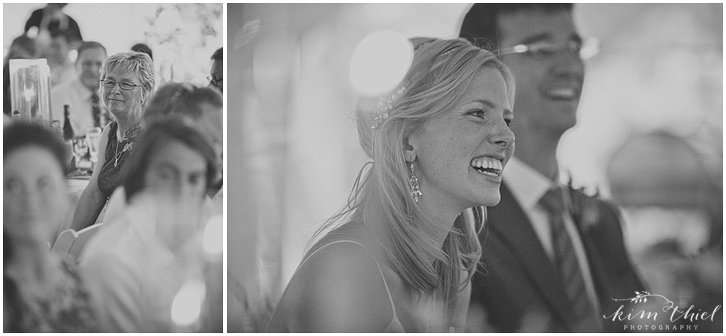 145_Kim_Thiel_Photography_Madeline_Island_Wisconsin_Wedding_Vintage_Chic