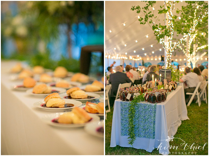 147_Kim_Thiel_Photography_Madeline_Island_Wisconsin_Wedding_Vintage_Chic