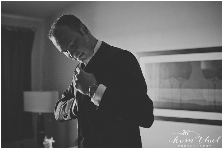 14_Kim_Thiel_Photography_Door_County_Gordon_Lodge_Wedding