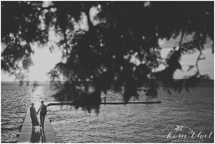 160_Kim_Thiel_Photography_Madeline_Island_Wisconsin_Wedding_Vintage_Chic
