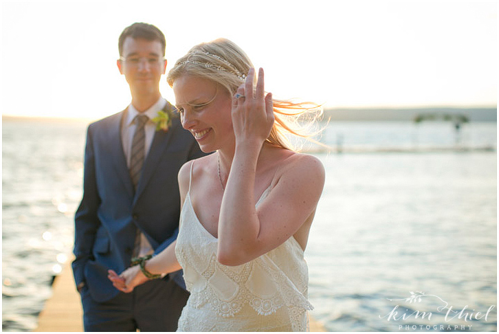 163_Kim_Thiel_Photography_Madeline_Island_Wisconsin_Wedding_Vintage_Chic
