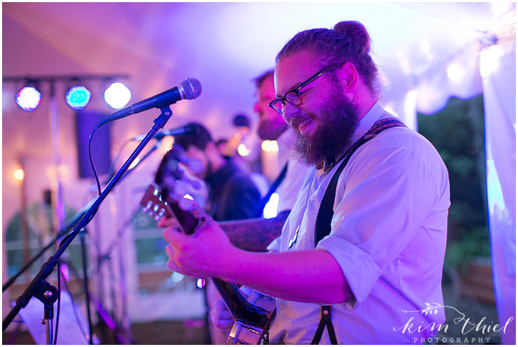 167_Kim_Thiel_Photography_Madeline_Island_Wisconsin_Wedding_Vintage_Chic
