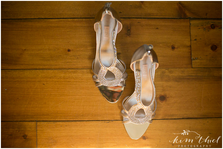 17_Kim_Thiel_Photography_Door_County_Gordon_Lodge_Wedding