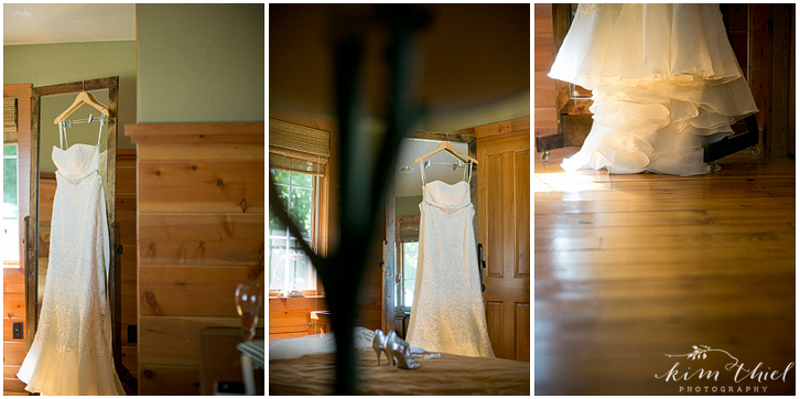 19_Kim_Thiel_Photography_Door_County_Gordon_Lodge_Wedding
