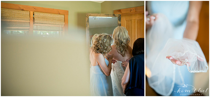 20_Kim_Thiel_Photography_Door_County_Gordon_Lodge_Wedding