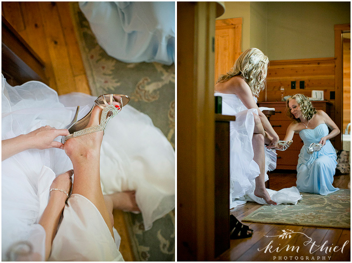 22_Kim_Thiel_Photography_Door_County_Gordon_Lodge_Wedding