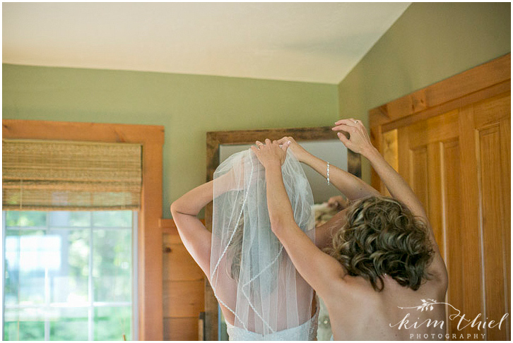 23_Kim_Thiel_Photography_Door_County_Gordon_Lodge_Wedding