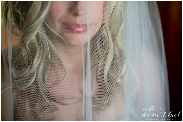 24_Kim_Thiel_Photography_Door_County_Gordon_Lodge_Wedding