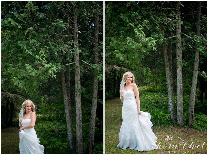 25_Kim_Thiel_Photography_Door_County_Gordon_Lodge_Wedding