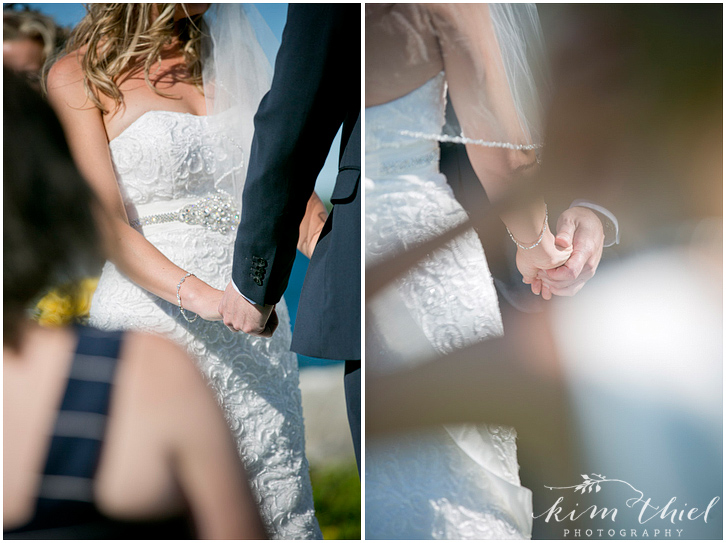 27_Kim_Thiel_Photography_Door_County_Gordon_Lodge_Wedding